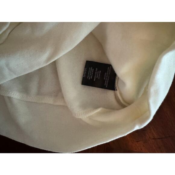 Grateful Dead Dancing Bears Hoodie by MAD Engine | Size L NWT - Picture 10 of 16